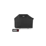 Housse premium pour barbecue weber genesis 300