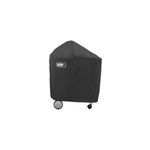 Housse pour barbecue weber performer