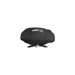 Housse pour barbecue weber q100 et q1000 Housse pour barbecue weber q100 et q1000