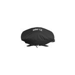 Housse pour barbecue weber q200 et q2000
