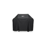 Housse premium pour barbecue weber spirit ii 300 s Housse premium pour barbecue weber spirit ii 300 s