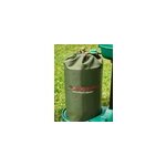 Housse cache bouteille de gaz mosquito magnet Housse cache bouteille de gaz mosquito magnet