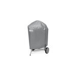 Housse kettle ø 57 cm en polyester (pes) Housse kettle ø 57 cm en polyester (pes)