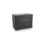 Housse pour module de cuisine ext�rieure l 123 x p 100 x h 114, 5 cm forge adour
