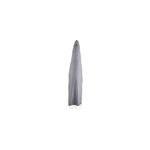 Housse pour parasol excentr blooma 220 x 70 / 75 cm