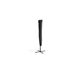 Housse pour parasol taille m expert protection uv et pluie Housse pour parasol taille m expert protection uv et pluie
