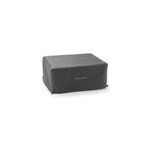 Housse pour plancha 60 cm forge adour Housse pour plancha 60 cm forge adour