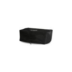 Housse pour plancha  poser 60 cm le marquier