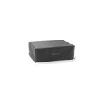 Housse pour plancha cooking forge adour