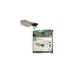 Housse de protection pour bain de soleil 200 x 75 cm Housse de protection pour bain de soleil 200 x 75 cm