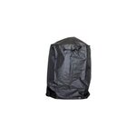 Housse de protection pour brasero somagic 90 x h. 110 cm Housse de protection pour brasero somagic 90 x h. 110 cm