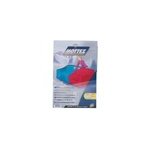 Housse de protection pour canap� 250 x 110 x 110 cm