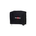 Housse de protection pour chariot plein air krampouz Housse de protection pour chariot plein air krampouz