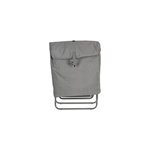 Housse de protection pour fauteuil relax lafuma Housse de protection pour fauteuil relax lafuma