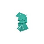 Housse de protection pour schoir parapluie, robuste, dimensions 30x 200 cm, leifheit