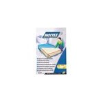 Housse de protection pour matelas 2 m