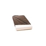 Housse de protection matelas 200 x 90 x 30 cm Housse de protection matelas 200 x 90 x 30 cm