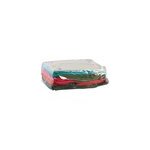 Housse de rangement sous vide compactor express l. 30 x p. 20 x h. 50 cm