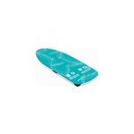 Housse de table à repasser 73 x 30 cm thermo - reflect, leifheit airboard table compact Housse de table à repasser 73 x 30 cm thermo - reflect, leifheit airboard table compact