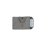 Housse de transport pour fauteuil relax lafuma