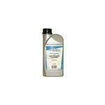 Huile pour compresseur silencieux mecadeco 1l