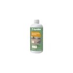 Huile d'entretien parquets huils biosource syntilor 1l