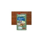 Huile protectrice mobilier de jardin en bois effet teck mat 1l syntilor Huile protectrice mobilier de jardin en bois effet teck mat 1l syntilor