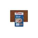 Huile extérieure teck & bois exotiques syntilor 1l mat teck Huile extérieure teck & bois exotiques syntilor 1l mat teck