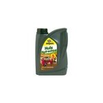 Huile hydraulique pour fendeur de bches bardahl 1l