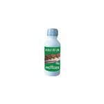 Huile de lin protection et entretien phebus 250ml