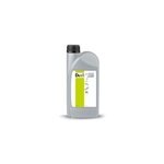 Huile pour mélange 2 temps semi - synthèse diall 1l Huile pour mélange 2 temps semi - synthèse diall 1l