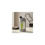 Huile pour m�lange 2 temps semi - synth�se diall 1l