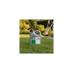 Huile moteur sp�cial motoculture 4 temps sae 10w30 5l