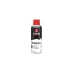 Huile multifonction 3 - en - un ; en a�rosol de 200 ml