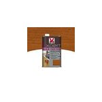 Huile plan de travail v33 expert teck mat 0, 5l