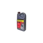 Huile spcial groupes lectrognes mecafer 15w40 2l