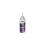 Huile de vaseline 250ml en burette rontproduction Huile de vaseline 250ml en burette rontproduction