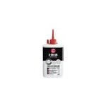 Huile de vaseline 3 - en - un technique burette 100ml Huile de vaseline 3 - en - un technique burette 100ml