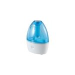 Humidificateur d'air cf - 2900 blanc et bleu 70 ml / h