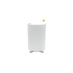 Humidificateur � plaque ultrasonique solnan 30m�