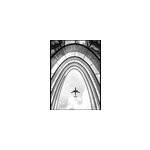 Image encadr�e avion noir et blanc dada art l. 52 x h. 72 cm