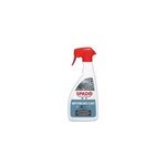 Imperméabilisant anti - taches spado 500 ml Imperméabilisant anti - taches spado 500 ml