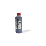 Imperméabilisant hydrofuge pour dalles en béton 1000ml Imperméabilisant hydrofuge pour dalles en béton 1000ml