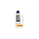 Imperméabilisant toitures murs et sols intérieur / extérieur starwax 1l Imperméabilisant toitures murs et sols intérieur / extérieur starwax 1l