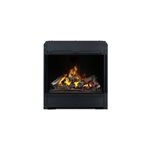 Insert �lectrique dimplex optimyst engine 56 - 600 1000 / 2000 w