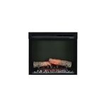 Insert électrique dimplex optimyst xhd23 1400w Insert électrique dimplex optimyst xhd23 1400w