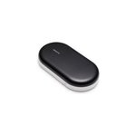 Commande intelligente climatiseur - pompe  chaleur air / air netatmo