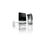 Interphone vidéo couleur somfy v100 + Interphone vidéo couleur somfy v100 +