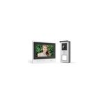 Interphone vidéo couleur thomson smart bracket ii Interphone vidéo couleur thomson smart bracket ii