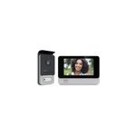 Interphone vido phillips welcomeeye connect 2